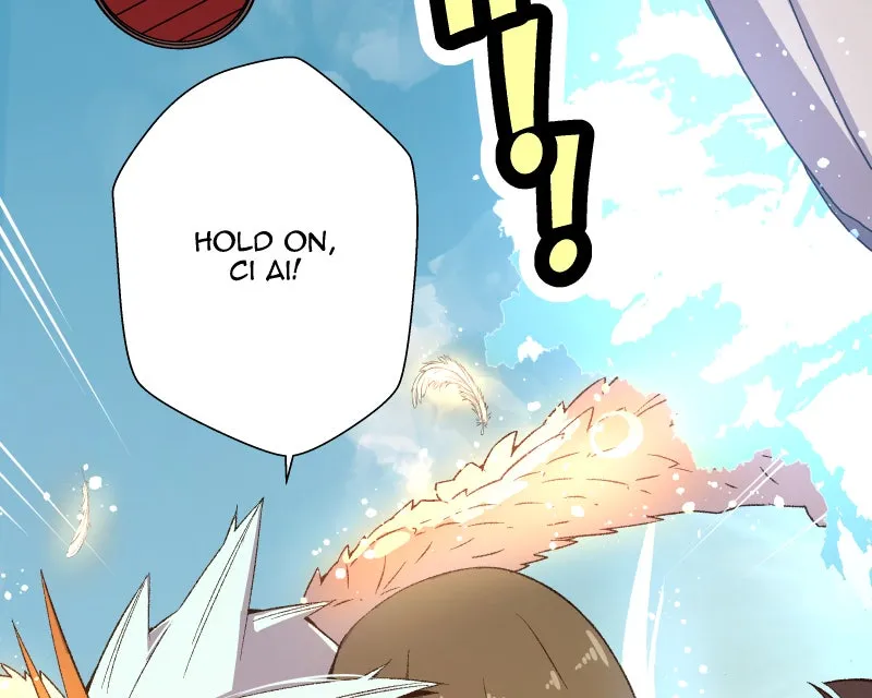 Read Angel Wings chapter 16 image 67 on Lezhin