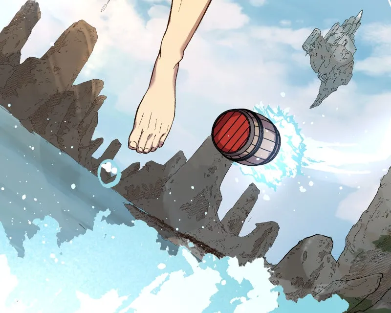 Read Angel Wings chapter 16 image 70 on Lezhin