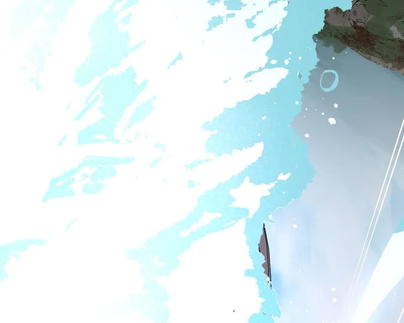 Read Angel Wings chapter 16 image 71 on Lezhin