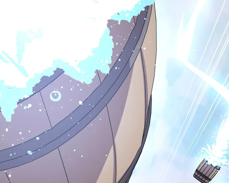Read Angel Wings chapter 16 image 72 on Lezhin