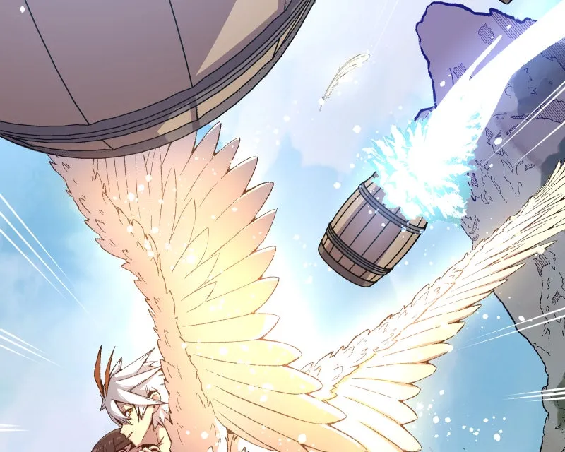 Read Angel Wings chapter 16 image 73 on Lezhin