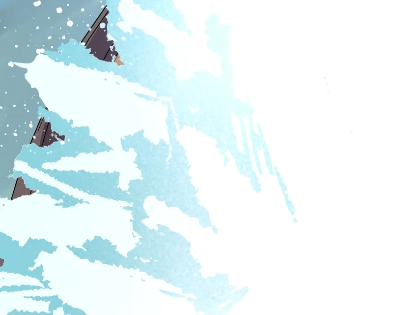 Read Angel Wings chapter 16 image 77 on Lezhin