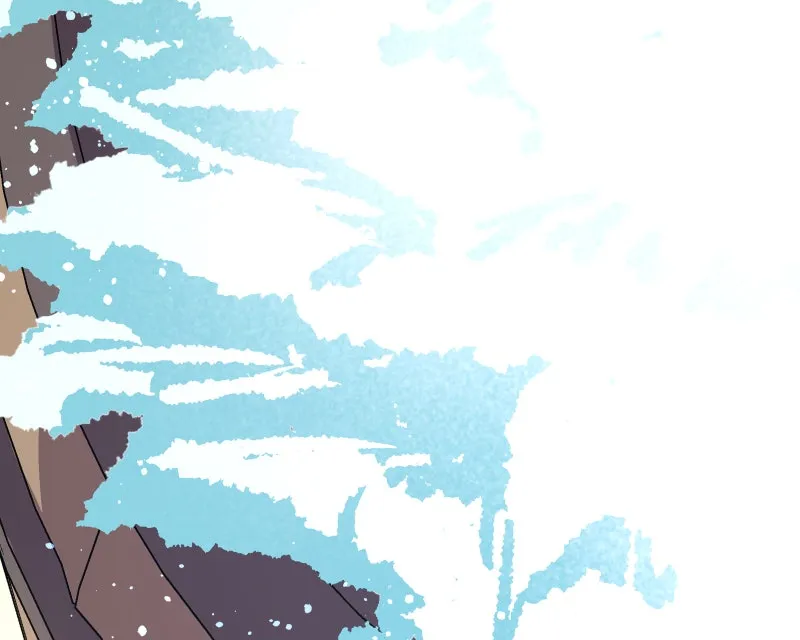 Read Angel Wings chapter 16 image 78 on Lezhin