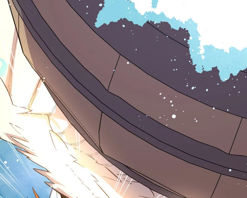 Read Angel Wings chapter 16 image 79 on Lezhin