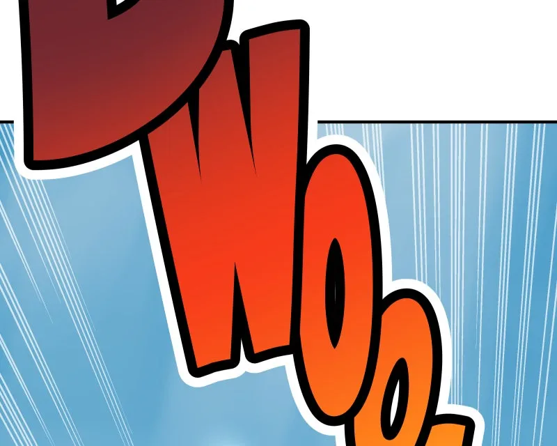 Read Angel Wings chapter 16 image 8 on Lezhin