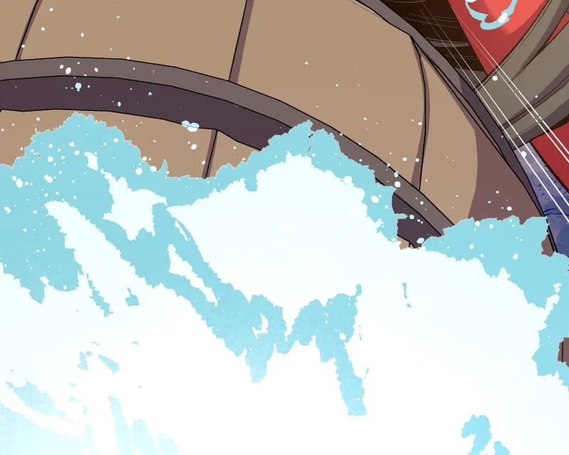 Read Angel Wings chapter 16 image 81 on Lezhin