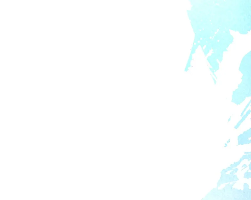 Read Angel Wings chapter 16 image 83 on Lezhin