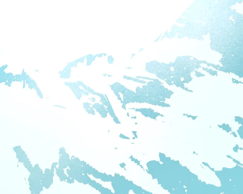 Read Angel Wings chapter 16 image 84 on Lezhin
