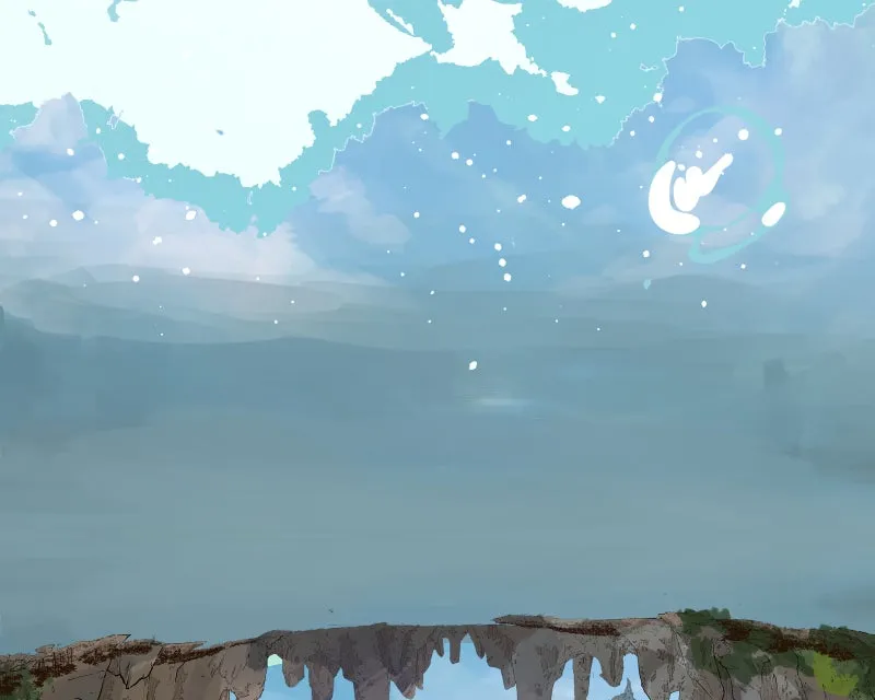 Read Angel Wings chapter 16 image 85 on Lezhin