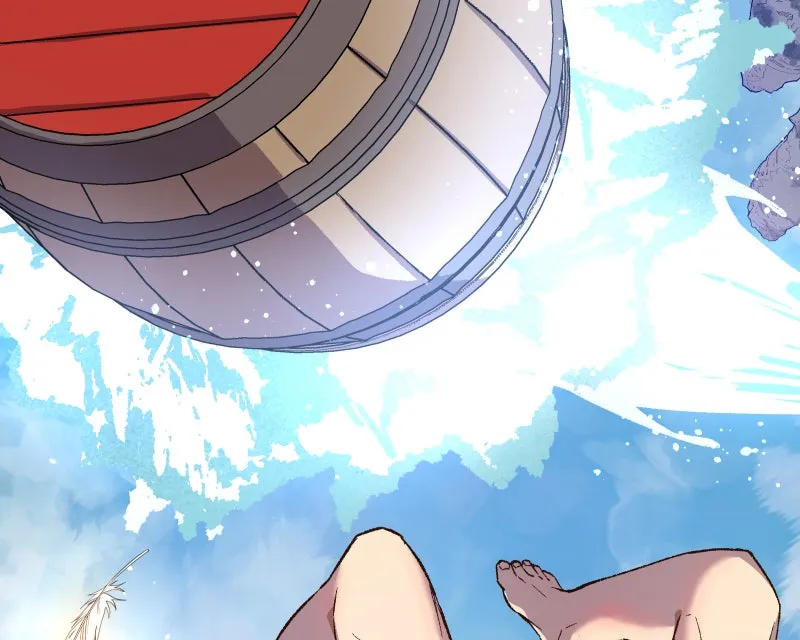 Read Angel Wings chapter 16 image 87 on Lezhin