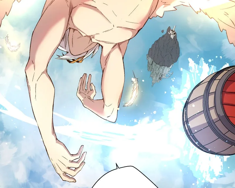 Read Angel Wings chapter 16 image 89 on Lezhin