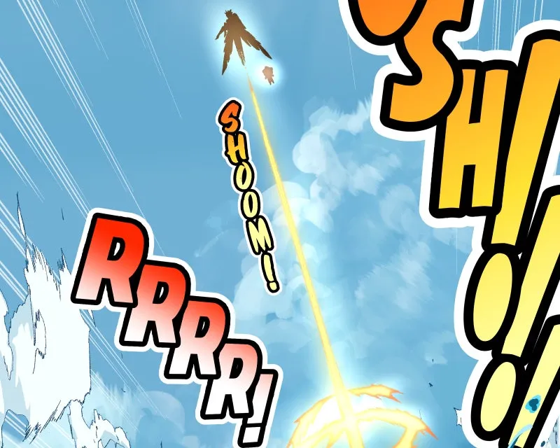 Read Angel Wings chapter 16 image 9 on Lezhin