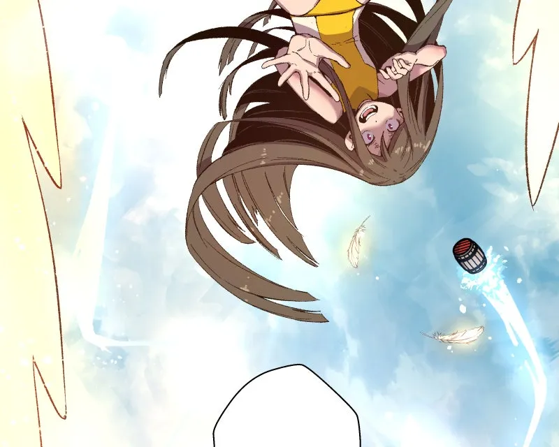 Read Angel Wings chapter 16 image 91 on Lezhin