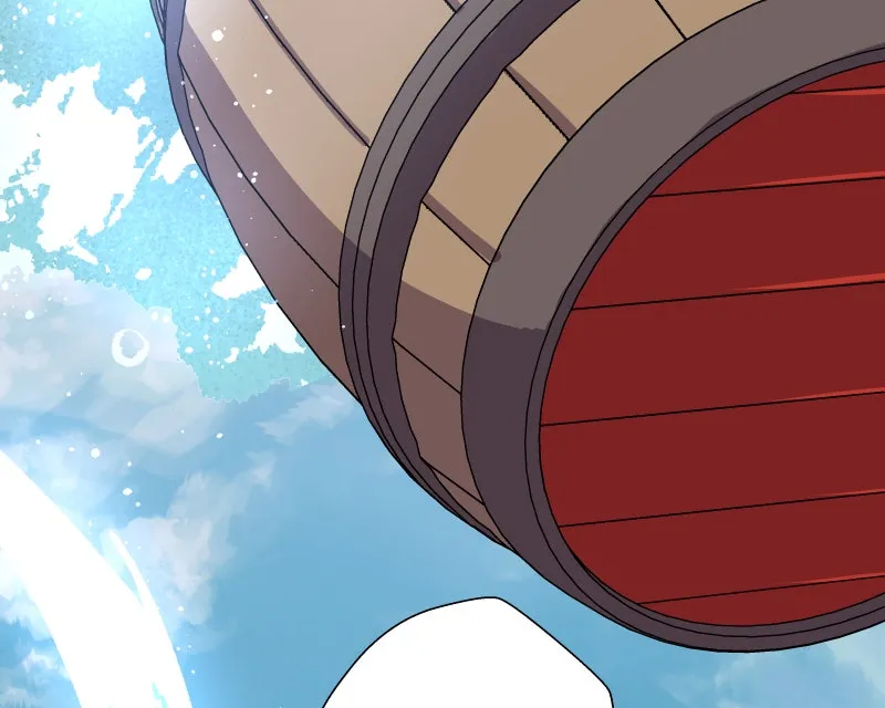 Read Angel Wings chapter 16 image 95 on Lezhin