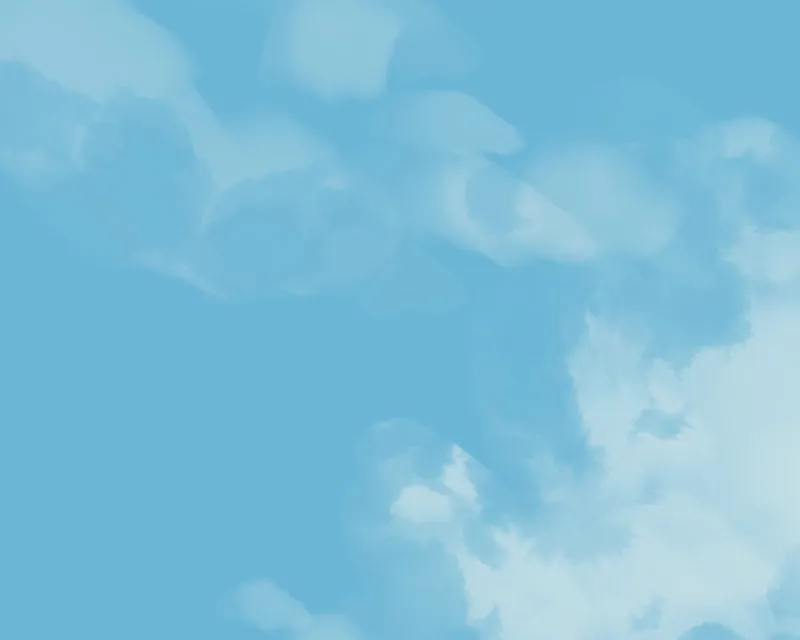Read Angel Wings chapter 17 image 1 on Lezhin