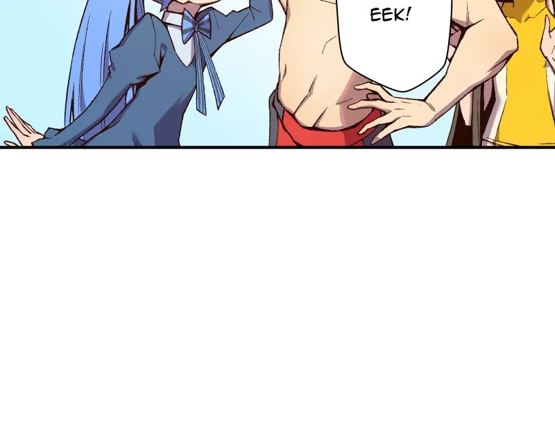 Read Angel Wings chapter 17 image 102 on Lezhin