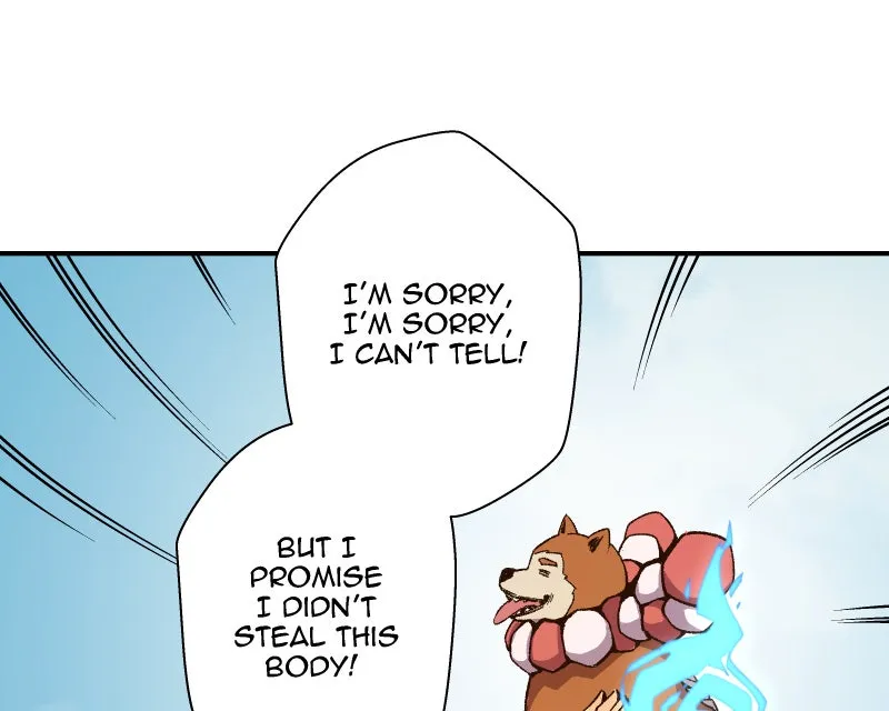 Read Angel Wings chapter 17 image 103 on Lezhin