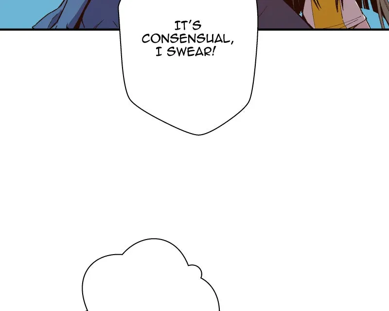 Read Angel Wings chapter 17 image 105 on Lezhin