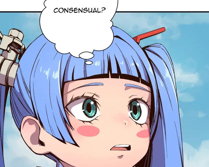 Read Angel Wings chapter 17 image 106 on Lezhin