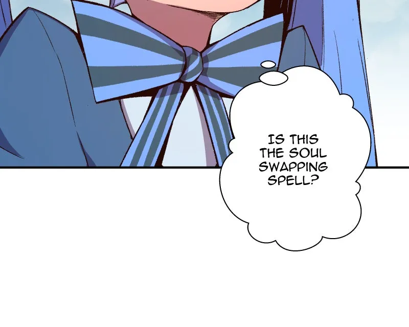 Read Angel Wings chapter 17 image 107 on Lezhin