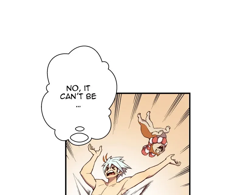 Read Angel Wings chapter 17 image 108 on Lezhin