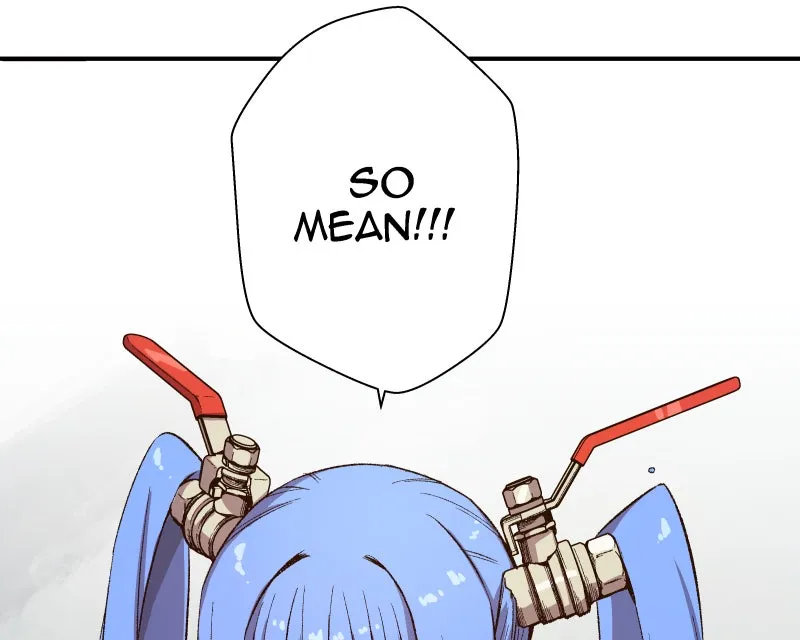 Read Angel Wings chapter 17 image 11 on Lezhin