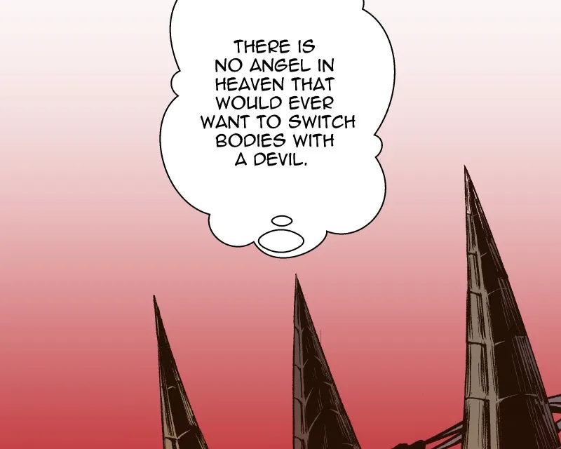Read Angel Wings chapter 17 image 110 on Lezhin