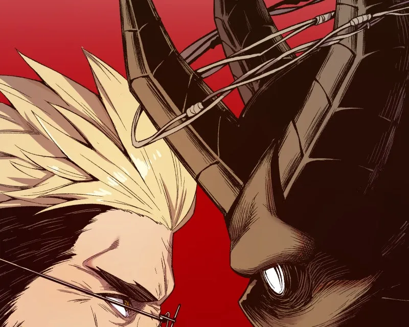 Read Angel Wings chapter 17 image 111 on Lezhin