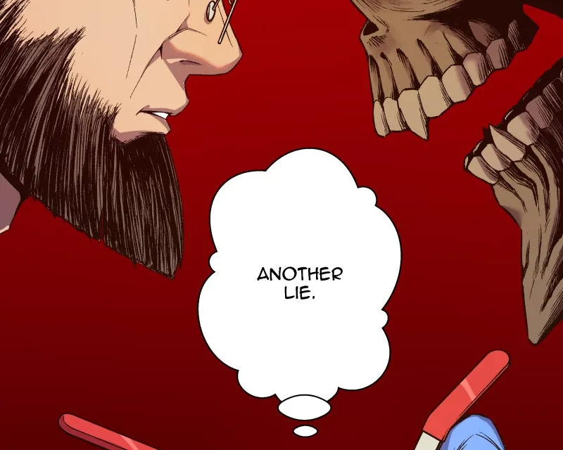 Read Angel Wings chapter 17 image 112 on Lezhin