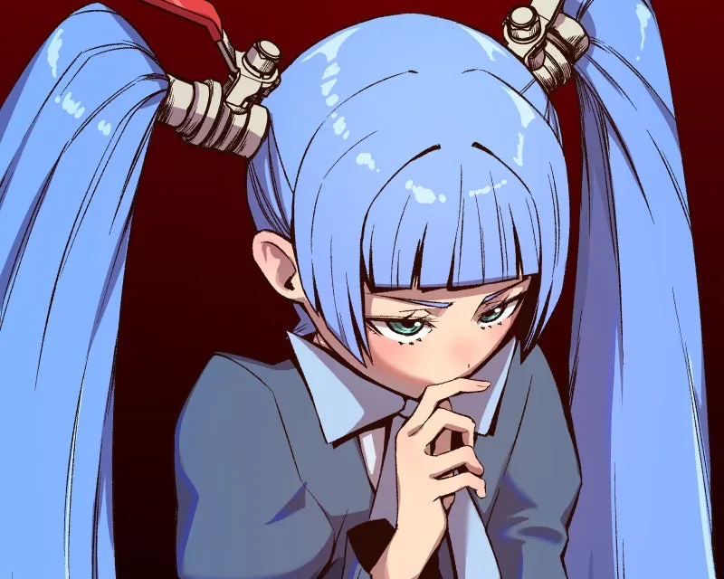 Read Angel Wings chapter 17 image 113 on Lezhin