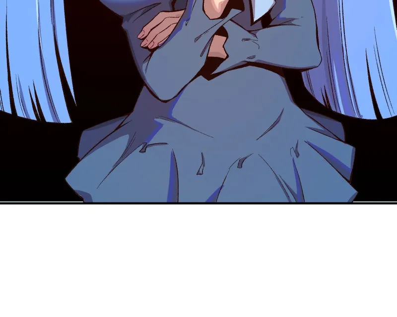 Read Angel Wings chapter 17 image 114 on Lezhin