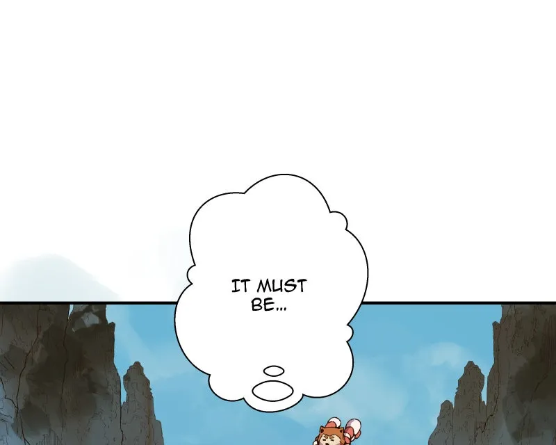 Read Angel Wings chapter 17 image 115 on Lezhin