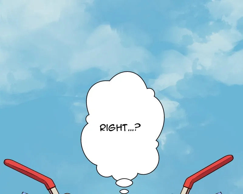 Read Angel Wings chapter 17 image 117 on Lezhin