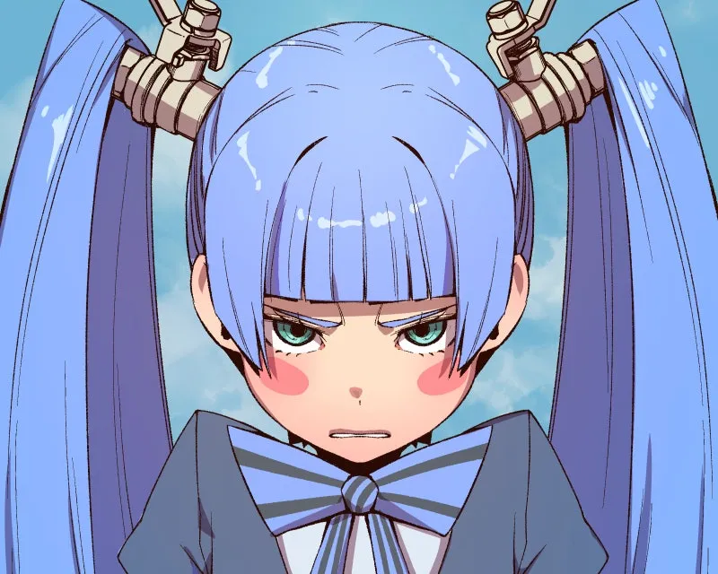 Read Angel Wings chapter 17 image 118 on Lezhin