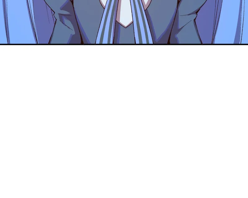Read Angel Wings chapter 17 image 119 on Lezhin