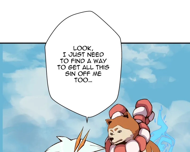Read Angel Wings chapter 17 image 120 on Lezhin
