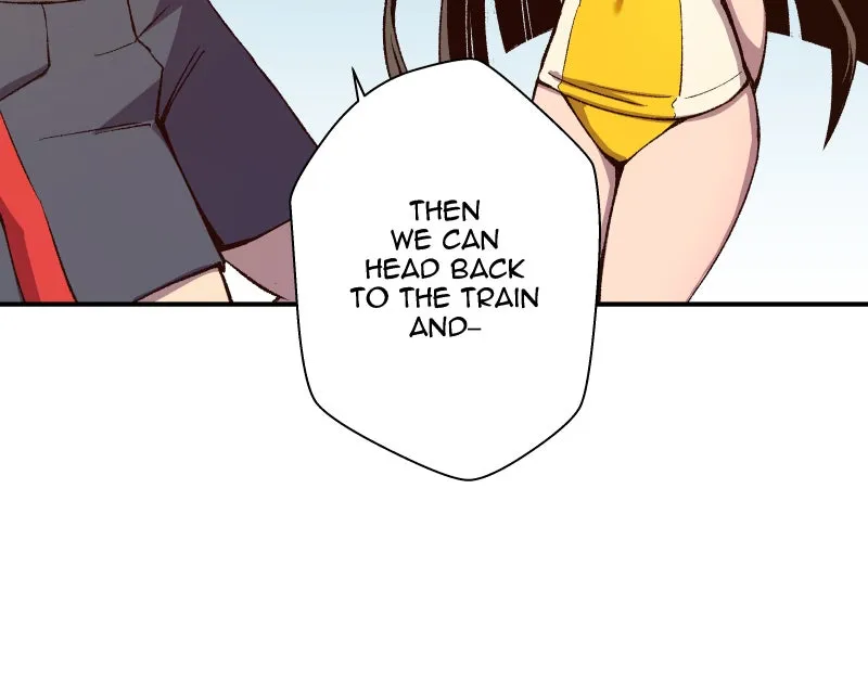 Read Angel Wings chapter 17 image 122 on Lezhin
