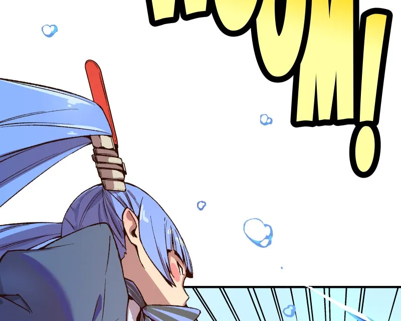 Read Angel Wings chapter 17 image 124 on Lezhin