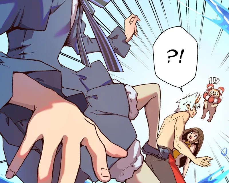 Read Angel Wings chapter 17 image 125 on Lezhin