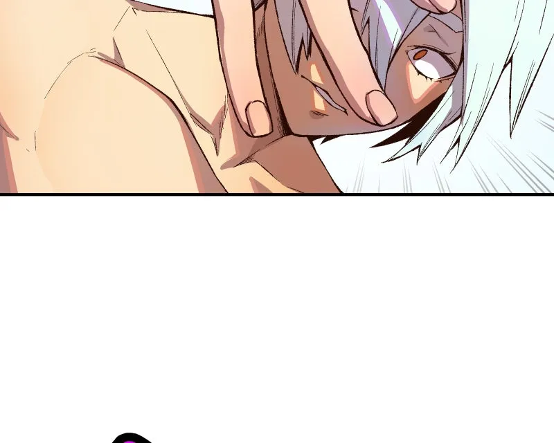 Read Angel Wings chapter 17 image 128 on Lezhin