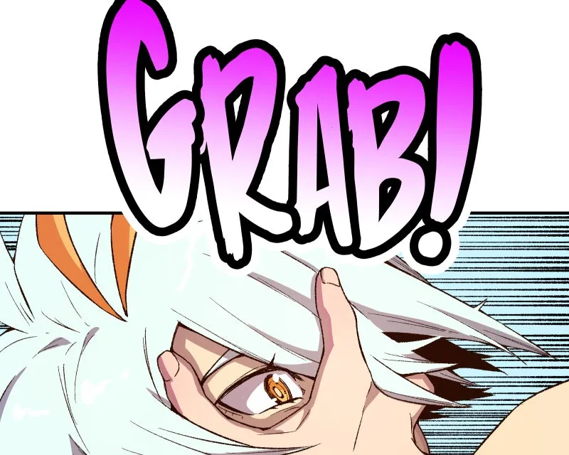 Read Angel Wings chapter 17 image 129 on Lezhin