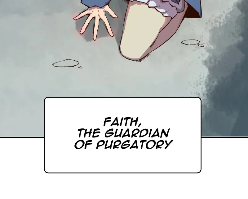 Read Angel Wings chapter 17 image 13 on Lezhin