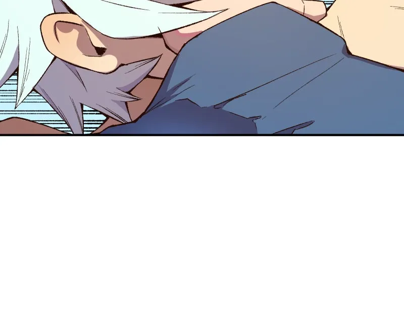 Read Angel Wings chapter 17 image 130 on Lezhin