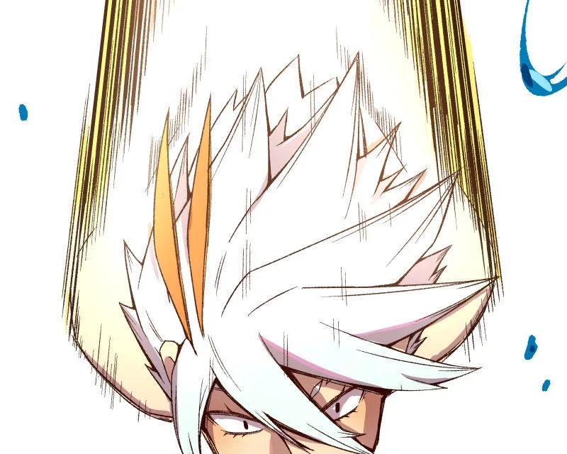 Read Angel Wings chapter 17 image 136 on Lezhin
