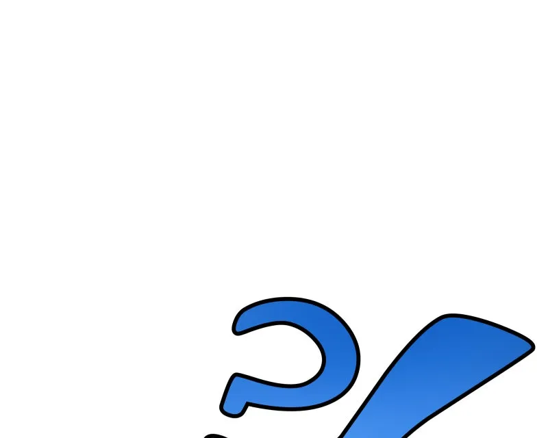 Read Angel Wings chapter 17 image 14 on Lezhin