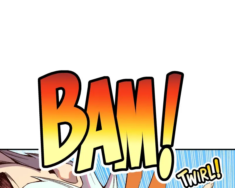 Read Angel Wings chapter 17 image 145 on Lezhin