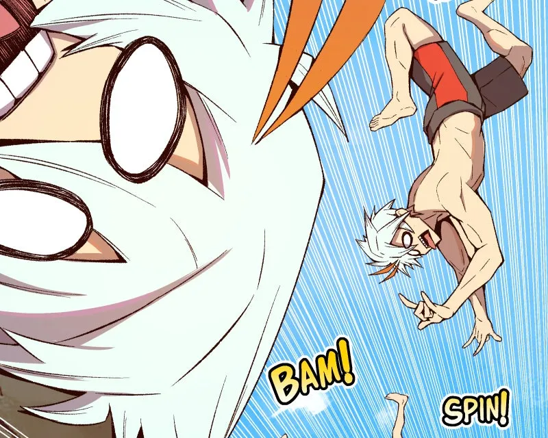 Read Angel Wings chapter 17 image 146 on Lezhin
