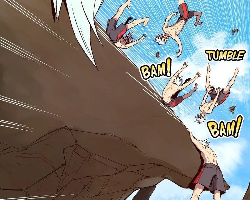 Read Angel Wings chapter 17 image 147 on Lezhin