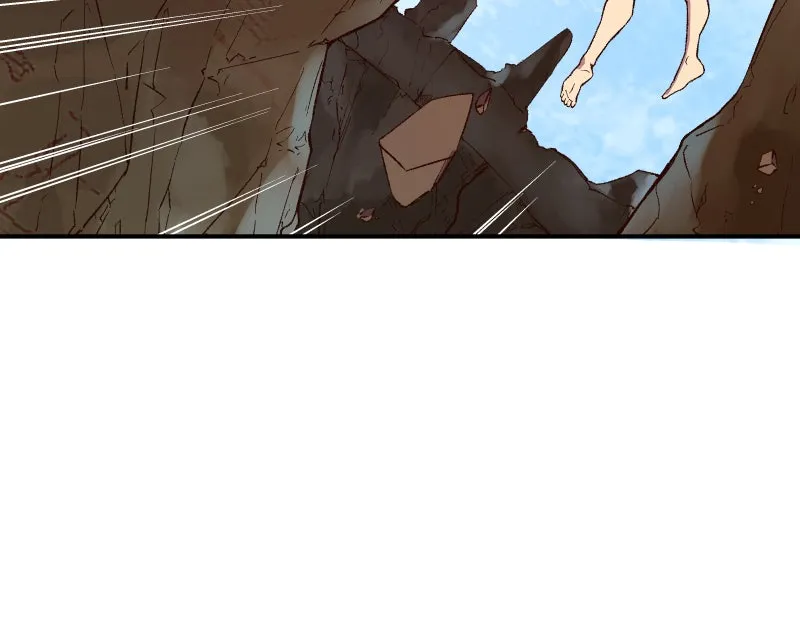 Read Angel Wings chapter 17 image 148 on Lezhin