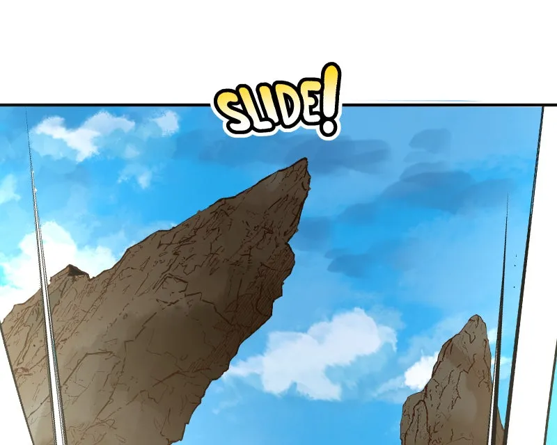 Read Angel Wings chapter 17 image 149 on Lezhin